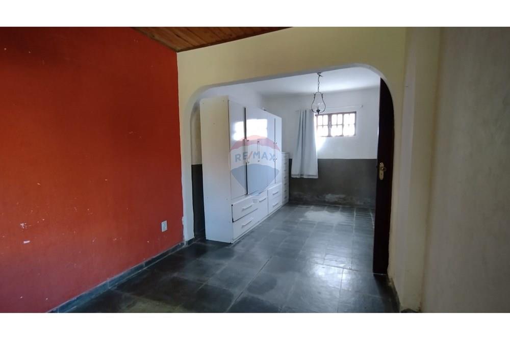 Casa - Alugar - Teresópolis , Rio de Janeiro - WhatsApp Image 2025-11-14 at 4.57.26 PM (1).jpeg - 630191094-4