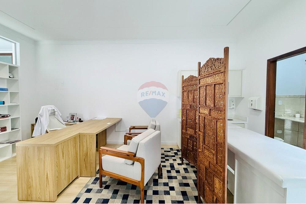 Cj. Comercial/ Sala - Venda - Sorocaba , São Paulo - IMG_8217.JPG - 630601218-10