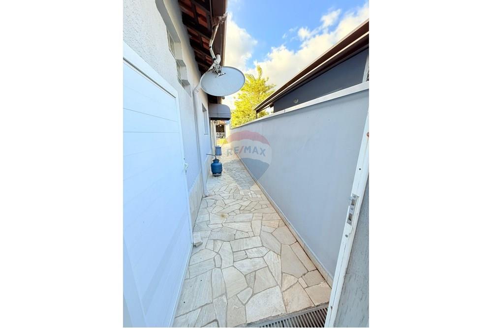 Casa - Venda - Bertioga , São Paulo - WhatsApp Image 2025-07-31 at 10.13.42 AM.jpeg - 631461001-167