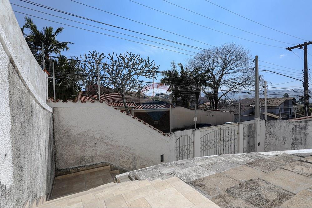 Casa - Venda - Mogi das Cruzes , São Paulo - Emílio Zapille 853-8.jpg - 630281081-35
