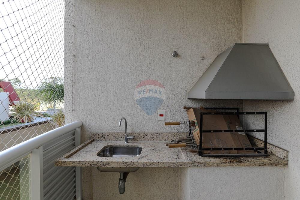 Apartamento - Venda - Mogi das Cruzes , São Paulo - R. Jean Batiste Debret, 123-6.jpg - 630281041-131