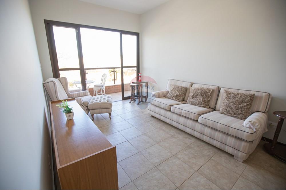 Apartamento - Venda - Caraguatatuba , São Paulo - IMG_6233.jpg - 631571001-18