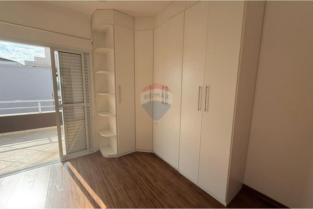 Casa de Condomínio - Venda - Sorocaba , São Paulo - WhatsApp Image 2025-09-06 at 13.28.54 (2).jpeg - 630601093-129