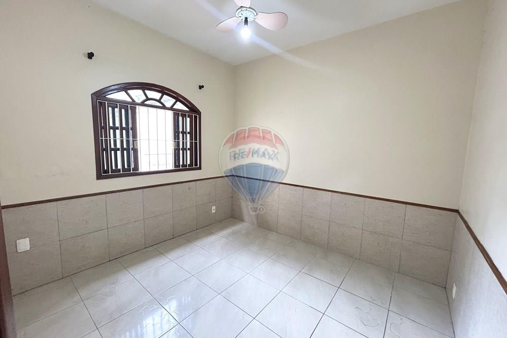 Casa - Venda - Nilópolis , Rio de Janeiro - 24.jpg - 630291059-32