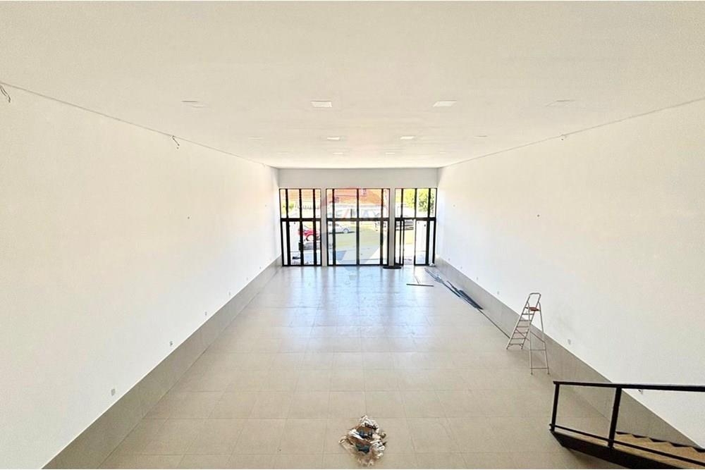 Sobrado - Alugar - Andradina , São Paulo - WhatsApp Image 2025-11-06 at 17.01.21 (4).jpeg - 631201029-115