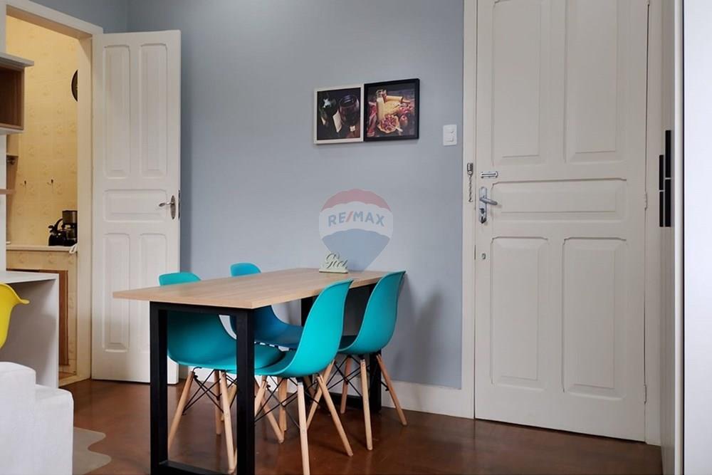 Apartamento - Venda - Petrópolis , Rio de Janeiro - Sala.jpg - 630131022-56