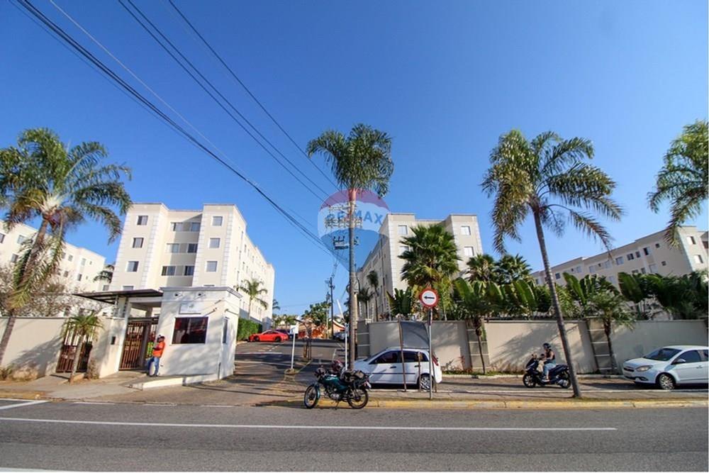 Apartamento - Venda - Votorantim , São Paulo - L_59483ae3-ba7a-4da2-bf31-4af4cb5756a1.jpg - 630601201-55