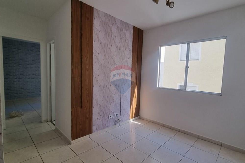 Apartamento - Venda - Mogi das Cruzes , São Paulo - IMG-20250911-WA0060.jpg - 630281005-514