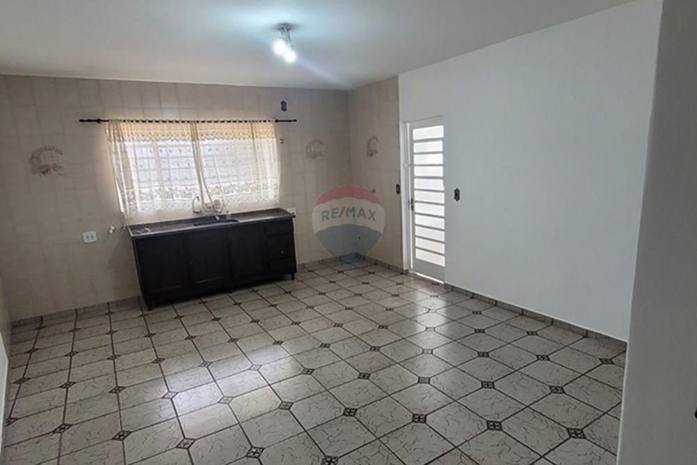 Casa - Alugar - Sorocaba , São Paulo - 20240711_112118.jpg - 631661001-100