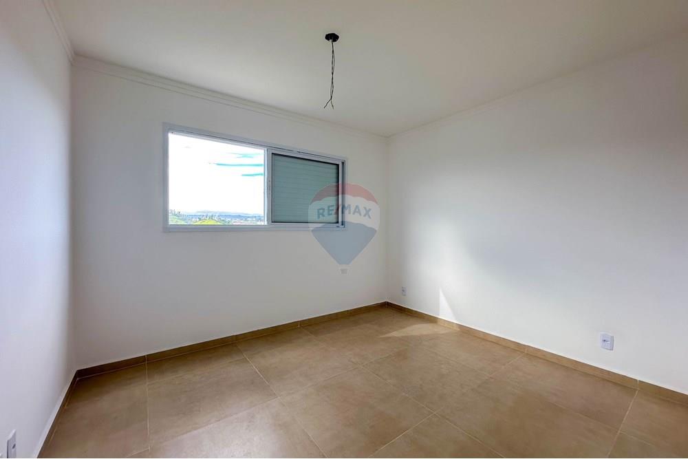 Apartamento - Alugar - Sorocaba , São Paulo - IMG_3709.jpg - 630591083-116