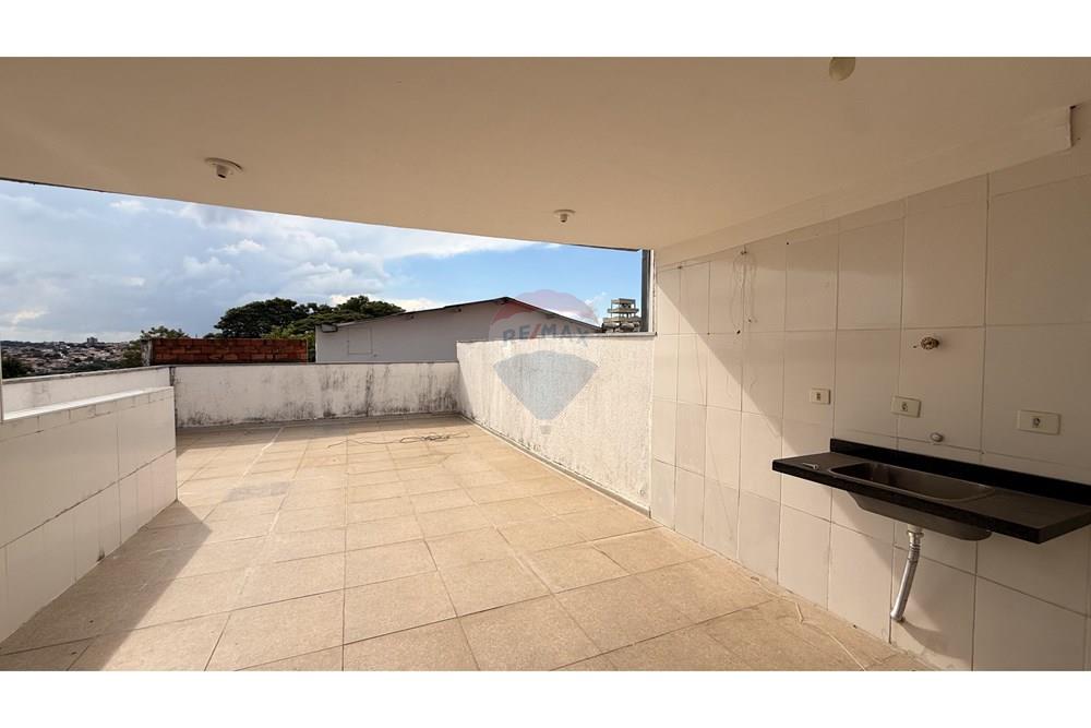 Casa Comercial - Alugar - Sorocaba , São Paulo - IMG_6043.jpg - 630601319-4