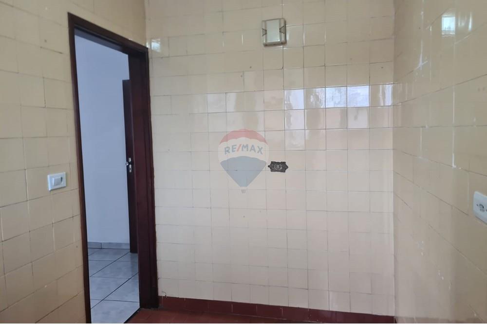 Apartamento - Alugar - Ribeirão Pires , São Paulo - WhatsApp Image 2025-12-23 at 15.54.59.jpeg - 631371009-109