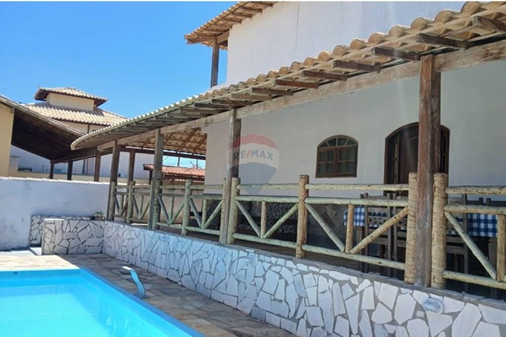 Casa - Venda - Armação dos Búzios , Rio de Janeiro - WhatsApp Image 2026-03-27 at 14.05.49.jpeg - 630391120-25