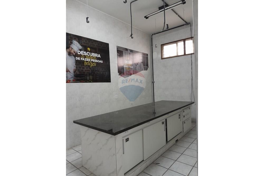 Ponto Comercial - Alugar - Sorocaba , São Paulo - WhatsApp Image 2026-03-03 at 10.43.03 (2).jpeg - 630601320-82