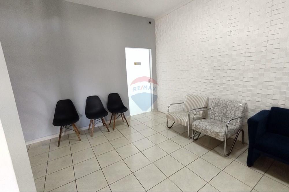 Cj. Comercial/ Sala - Alugar - Sorocaba , São Paulo - WhatsApp Image 2026-03-20 at 12.06.20 (5).jpeg - 631581039-90