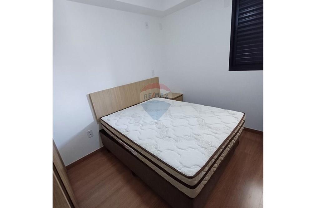 Apartamento - Alugar - Sorocaba , São Paulo - 96a17125-67ab-4afb-95db-d2f44881db72.jpg - 630601308-88