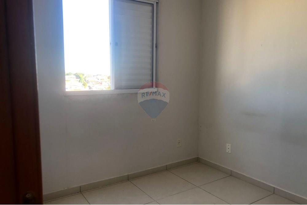 Apartamento - Alugar - São José dos Campos , São Paulo - cdbd7cdf-4ebd-4827-a108-730a7907e715.jpeg - 631431003-142