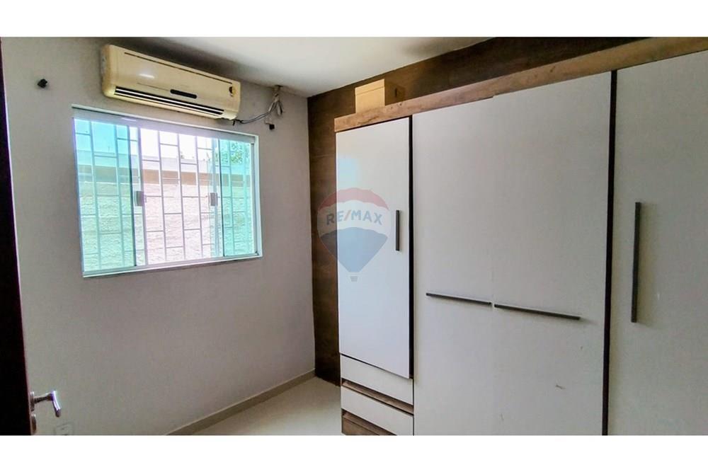 Casa - Venda - Nova Iguaçu , Rio de Janeiro - quarto suite 4.jpeg - 630291063-24