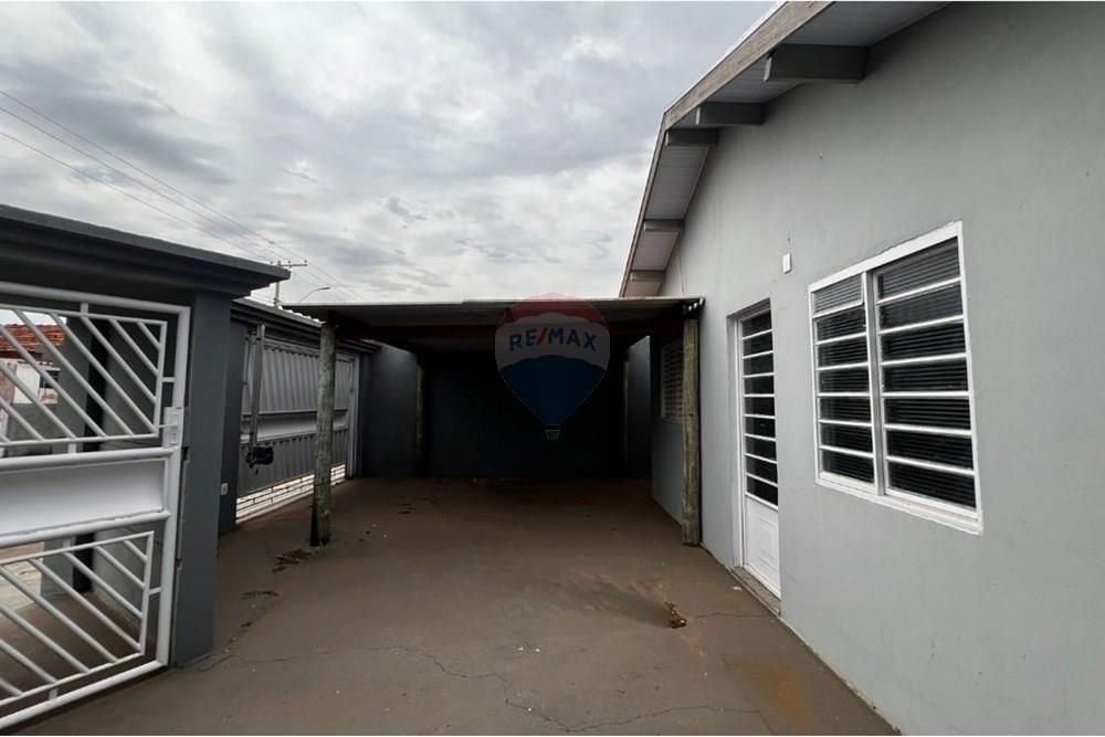 Casa - Venda - Herculândia , São Paulo - WhatsApp Image 2025-10-20 at 14.11.40 (3).jpeg - 630151002-154