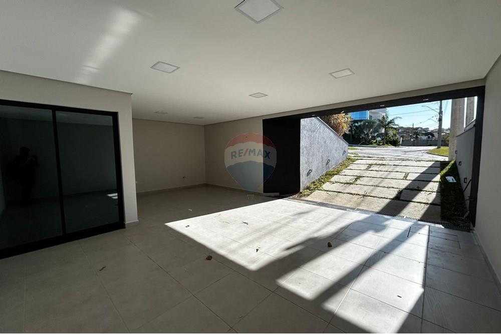 Casa - Venda - Jacareí , São Paulo - WhatsApp Image 2025-11-24 at 16.23.23.jpeg - 631501002-136