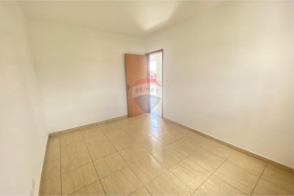 Apartamento - Alugar - Salto de Pirapora , São Paulo - 827bc0e6-3516-48bc-9811-41ba3cb41618.jpg - 631181001-742