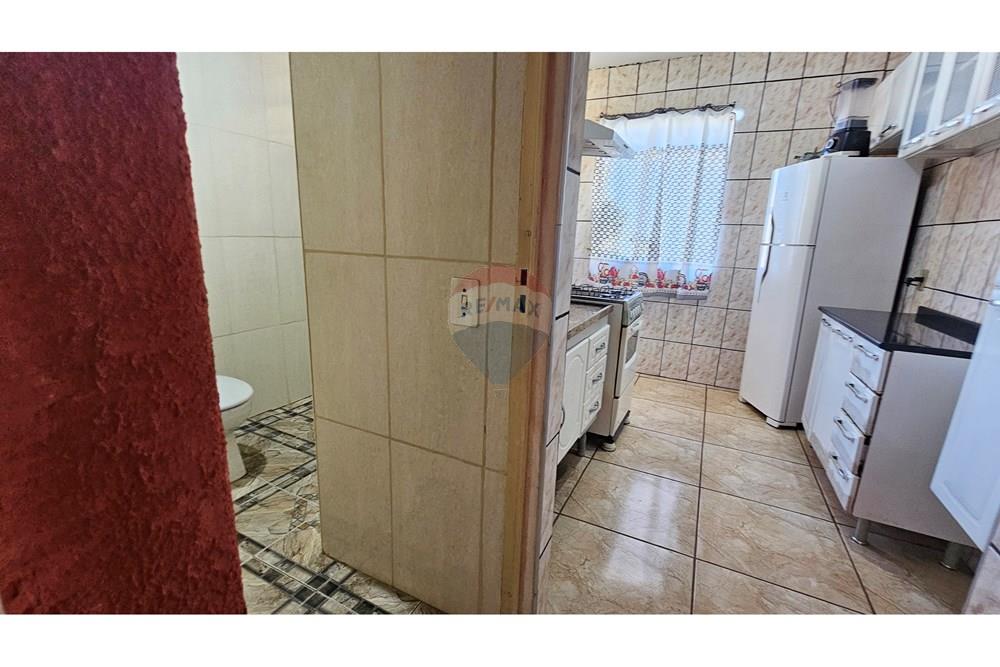 Apartamento - Venda - Sorocaba , São Paulo - 19.jpg - 630591070-139