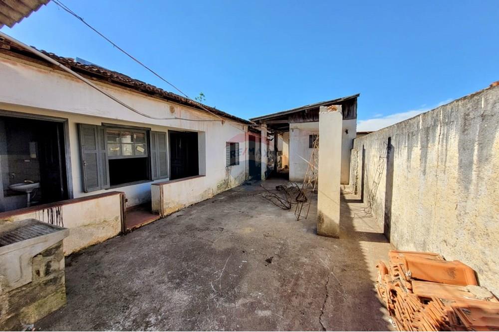 Cj. Comercial/ Sala - Venda - Ibiúna , São Paulo - 27.jpeg - 631331004-33