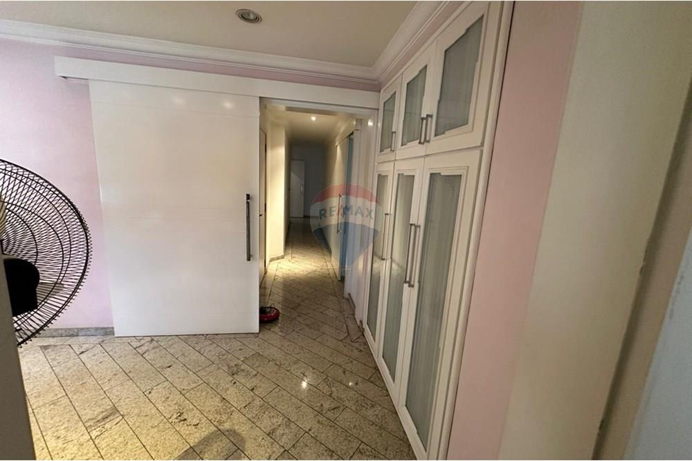 Apartamento - Venda - Guarulhos , São Paulo - WhatsApp Image 2025-03-27 at 11.41.58.jpeg - 630251100-15