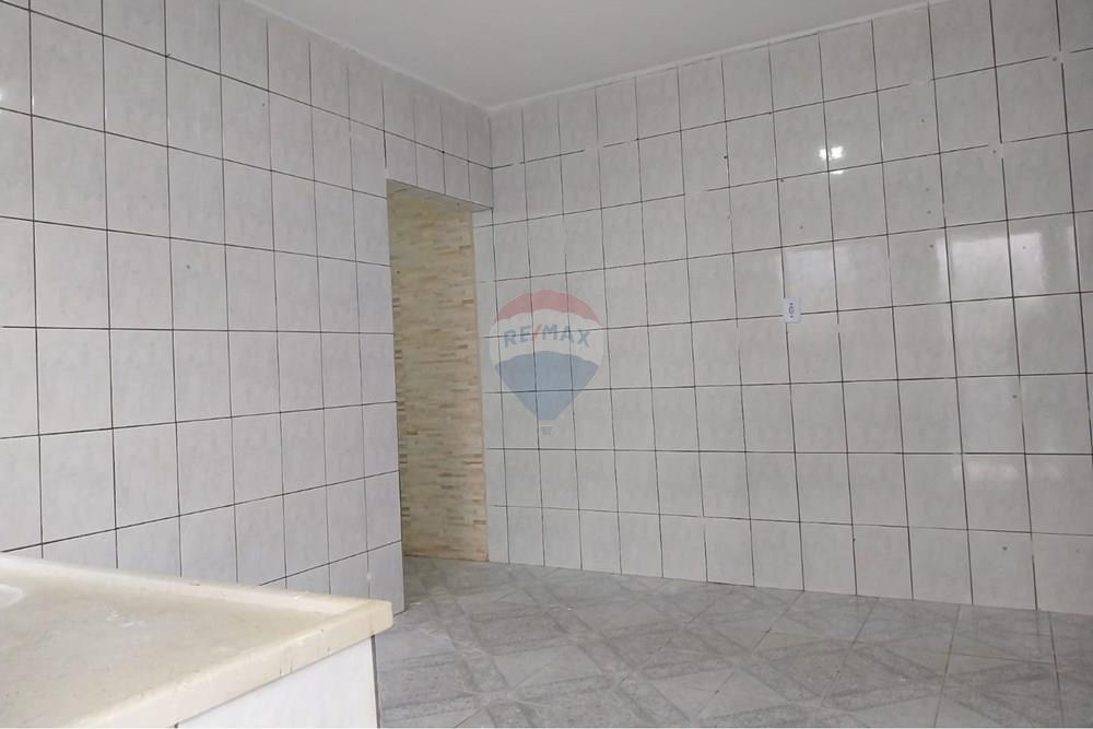 Casa - Venda - Salto de Pirapora , São Paulo - WhatsApp Image 2026-01-22 at 14.56.29.jpeg - 631181023-91