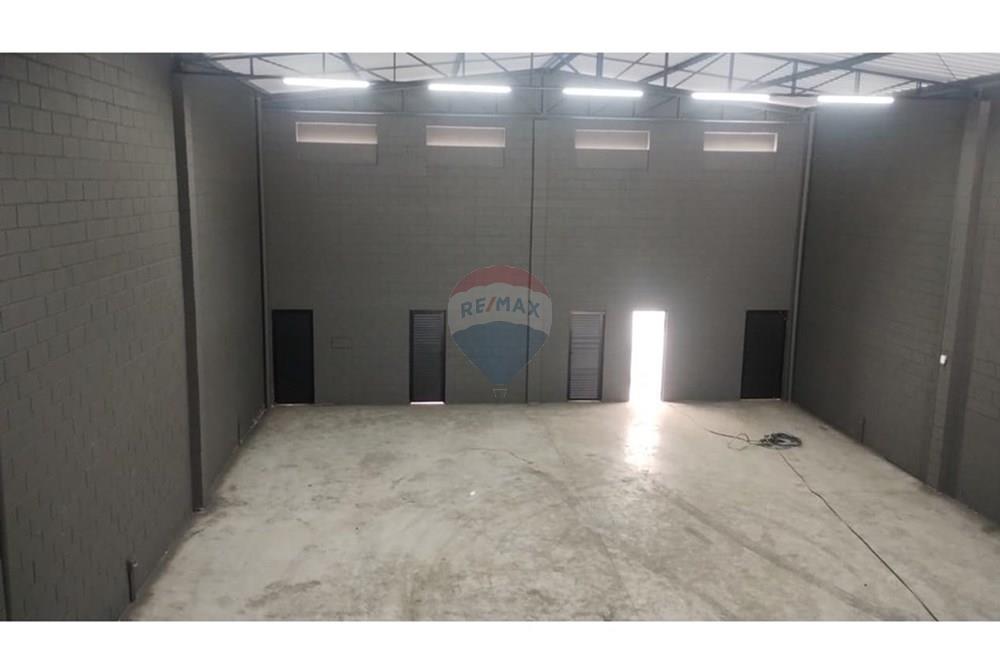 Galpão - Alugar - Sorocaba , São Paulo - 7ef0a698-c3c2-4ab0-83a8-34c532a33933.jpg - 630601308-94