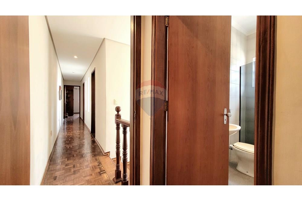 Sobrado - Venda - Santo André , São Paulo - 20251119_111040.jpg - Quarto principal - 631341035-4