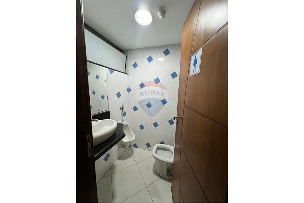 Prédio - Venda - Guarulhos , São Paulo - IMG-20241114-WA0133.jpg - 630251010-407