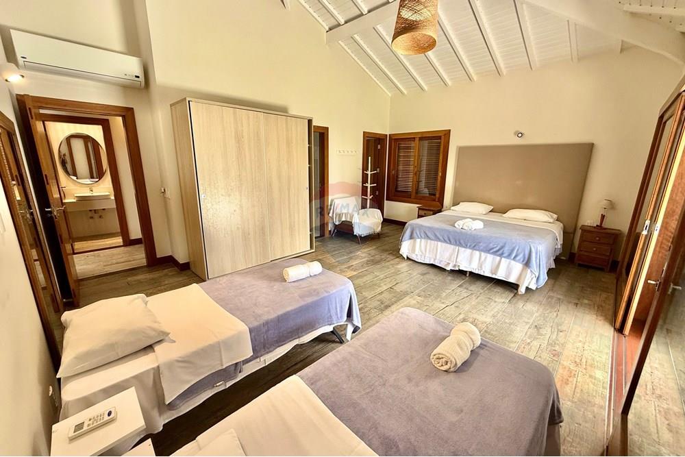 Fazenda - Venda - Armação dos Búzios , Rio de Janeiro - IMG_6482.jpeg - 630391039-101