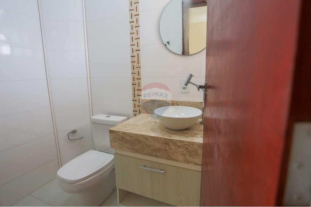 Casa de Condomínio - Venda - Sorocaba , São Paulo - IMG_4174.jpg - 630601031-106