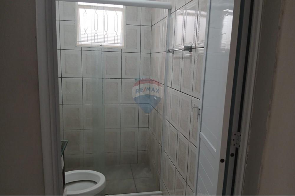 Casa - Alugar - Salto de Pirapora , São Paulo - 25.jpeg - 631181028-98