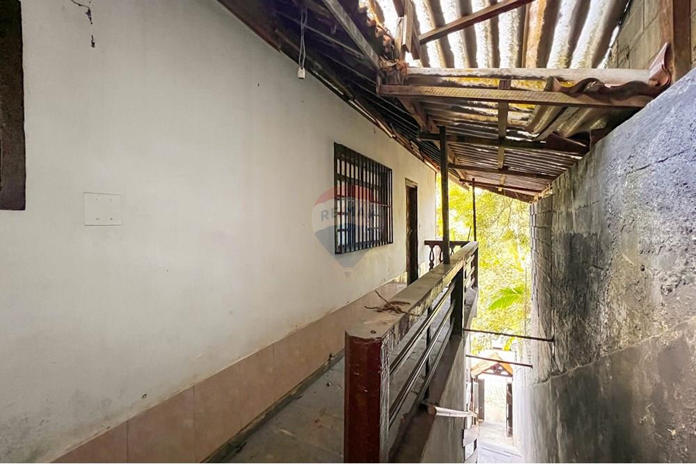 Terreno - Venda - Ribeirão Pires , São Paulo - 14.jpg - 631371011-62