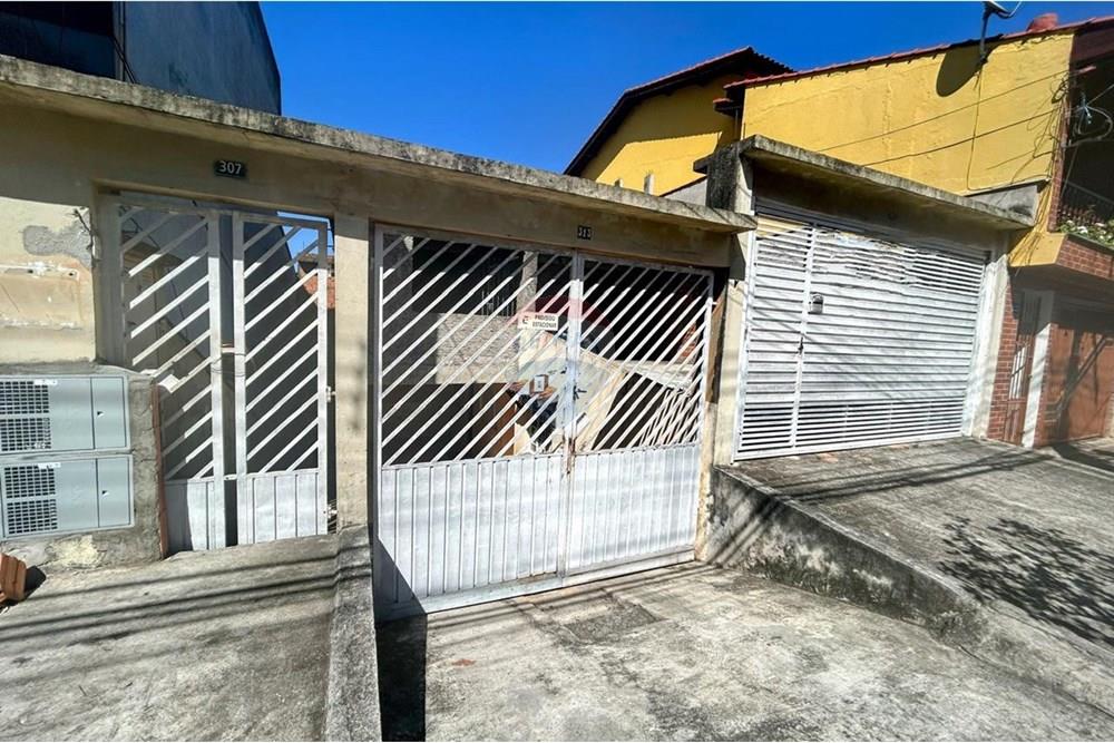 Sobrado - Venda - Guarulhos , São Paulo - vil00.jpg - 630251075-219