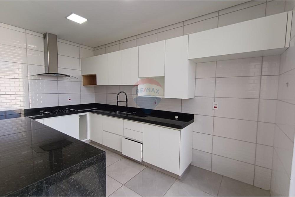 Casa - Alugar - Andradina , São Paulo - 04.jpeg - 631201035-80