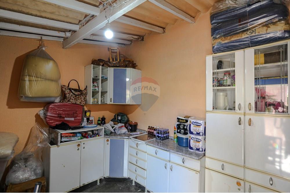 Casa - Venda - Suzano , São Paulo - Rua Assembléia de Deus 762, Colorado - Suzano - SP-53.jpg - 630281090-9