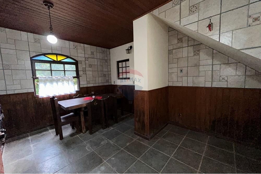 Casa - Venda - Nova Friburgo , Rio de Janeiro - IMG_1175.JPG - 630551085-25