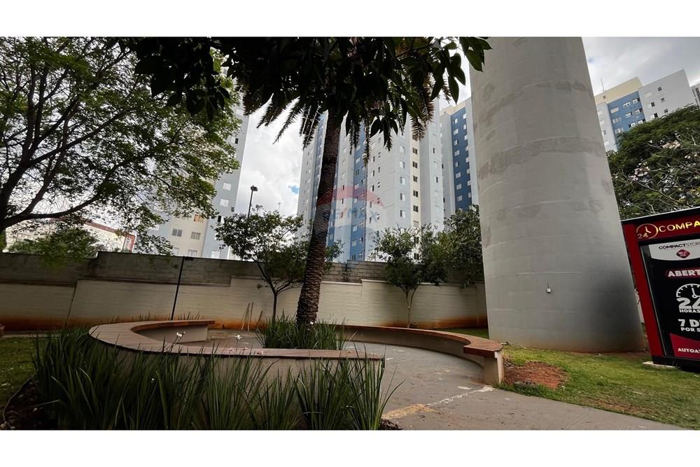 Apartamento - Venda - Sorocaba , São Paulo - WhatsApp Image 2025-11-06 at 10.57.26 (6).jpeg - 630591114-27