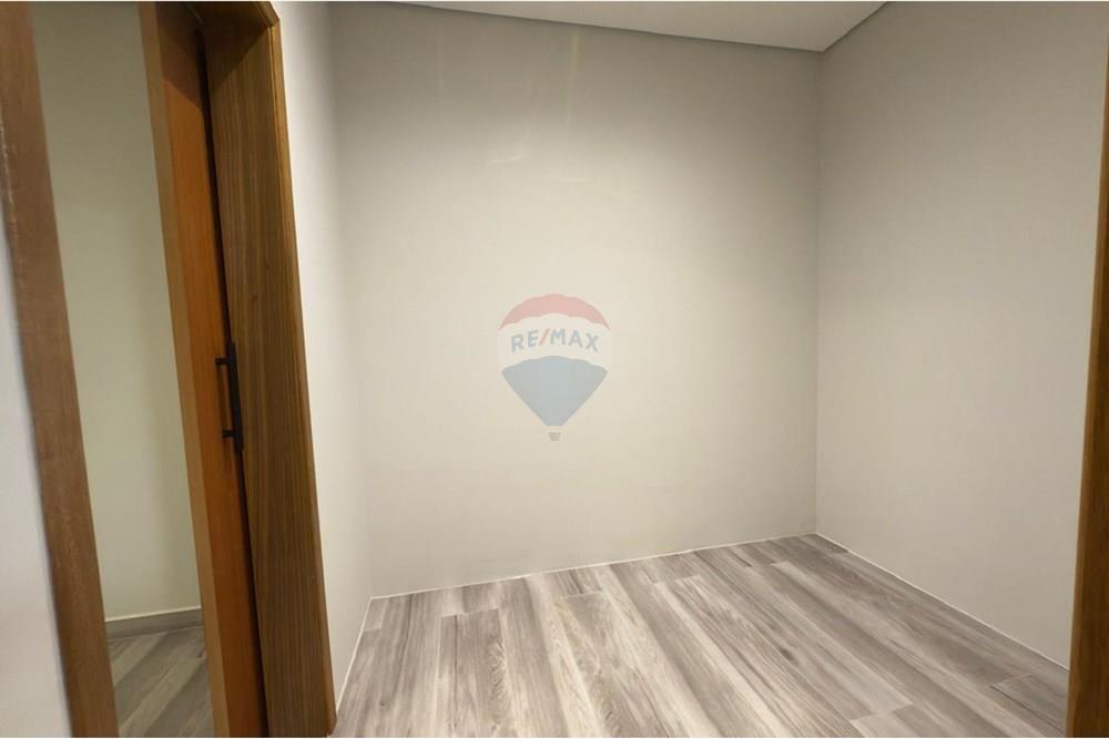 Casa de Condomínio - Venda - Itupeva , São Paulo - 11.jpg - 630531001-1063