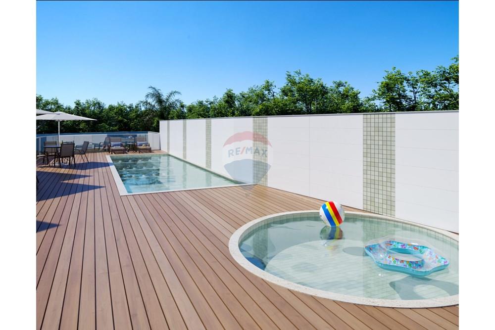 Apartamento - Venda - Niterói , Rio de Janeiro - Camboinhas-Perspectiva-20-scaled.jpg - 631731001-10