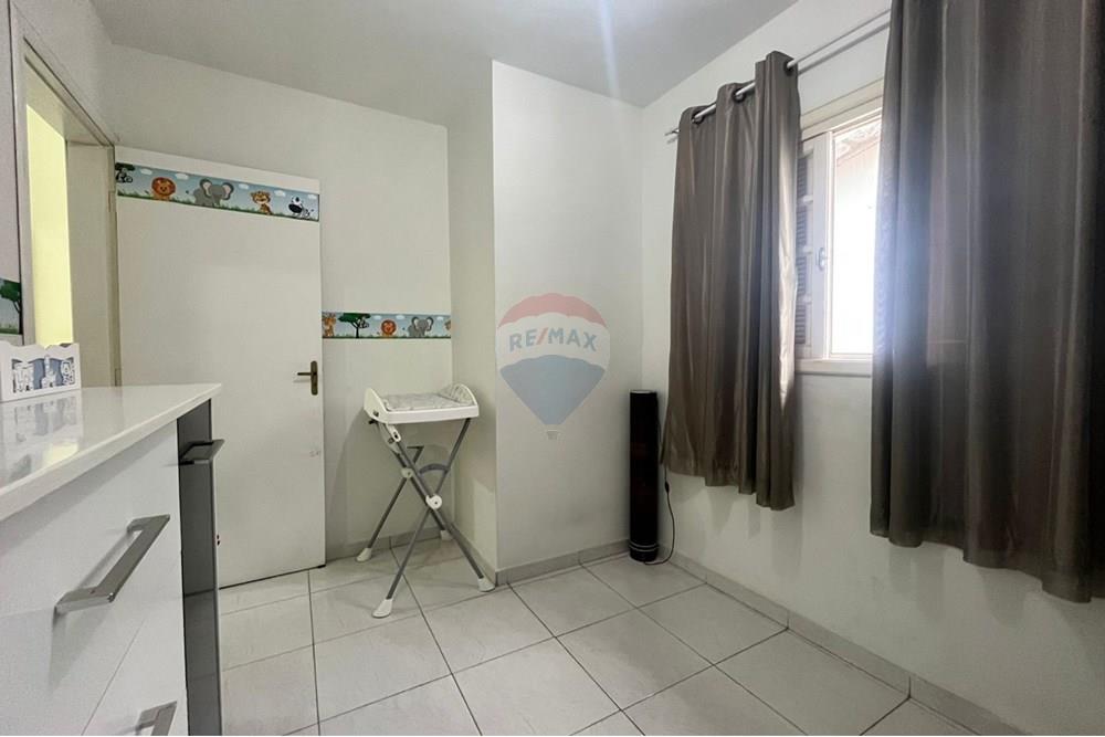 Casa de Condomínio - Venda - São José dos Campos , São Paulo - fb8fbb83-39f1-42bd-9fc1-5e9136dc6509.jpeg - 631431003-140