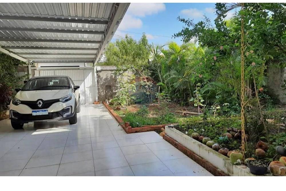 Casa - Venda - Sorocaba , São Paulo - WhatsApp Image 2025-12-19 at 15.56.55 (4).jpeg - 631581043-7