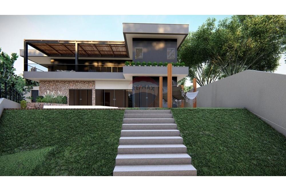 Terreno - Venda - Itupeva , São Paulo - Azzure Eduardo projeto9.jpeg - 630531001-1126