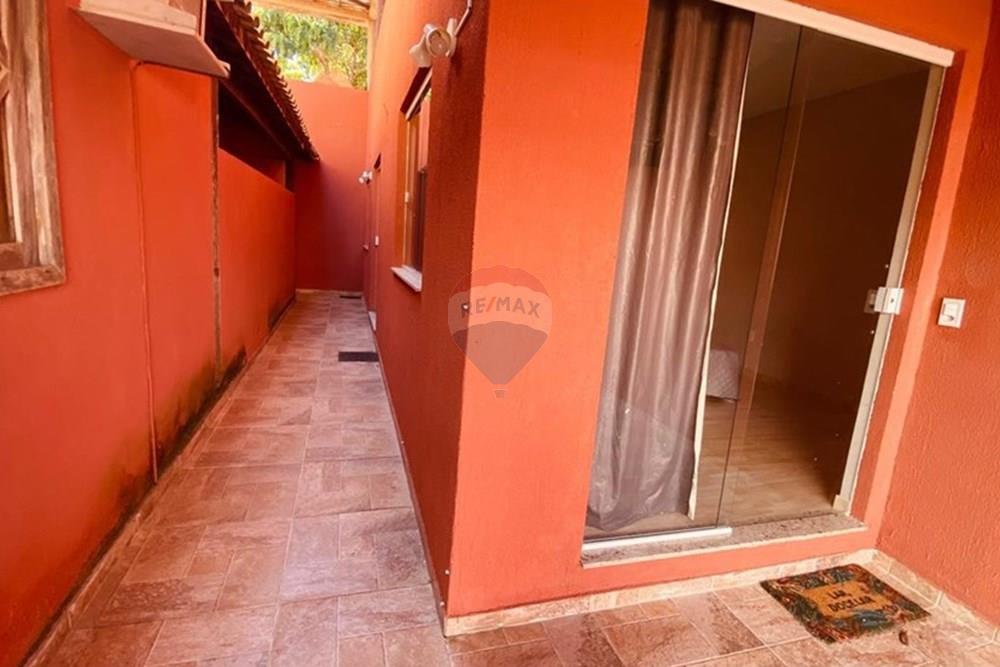 Casa - Venda - Armação dos Búzios , Rio de Janeiro - WhatsApp Image 2026-01-13 at 17.03.06 (1).jpeg - 630391034-38