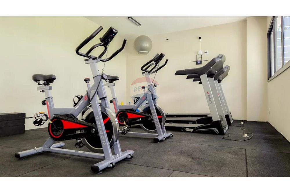 Apartamento - Venda - São Paulo , São Paulo - WhatsApp Image 2025-10-20 at 21.00.16.jpeg - 630251100-63