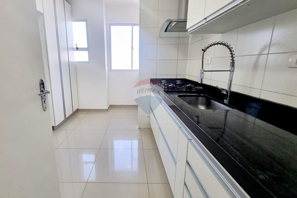 Apartamento - Alugar - Mogi das Cruzes , São Paulo - 0f18a3e4-02d1-4f71-824d-4ecb7e248eae.jpg - 630281005-530