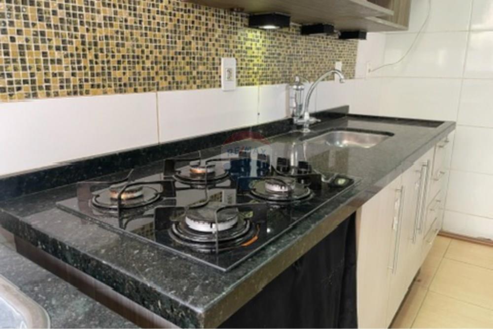 Apartamento - Venda - Tatuí , São Paulo - 8072A257-51C4-4608-A27C-E8AB99754CE7_4_5005_c.jpg - 631081078-5